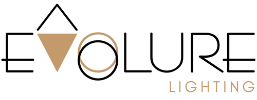 Evolure Lighting