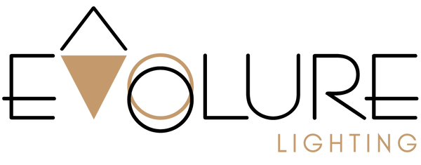Evolure Lighting